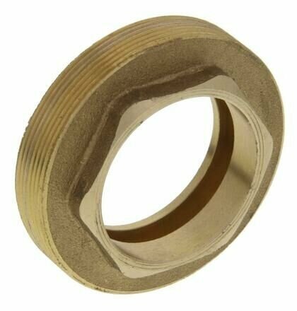 Blanco 125745 borgmoer