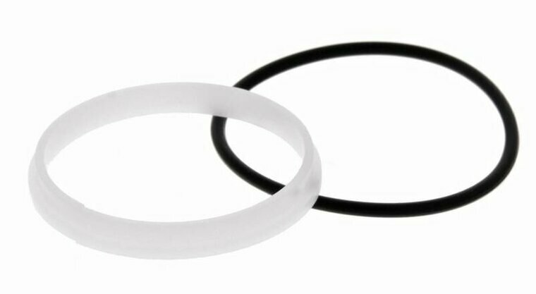 Blanco 123174 ringen