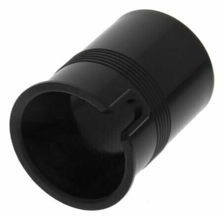 Blanco 122642 passtuk