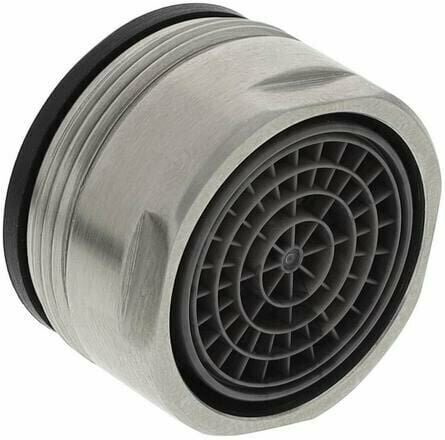 Blanco 120264 perlator