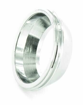 Blanco 119220 afdekring