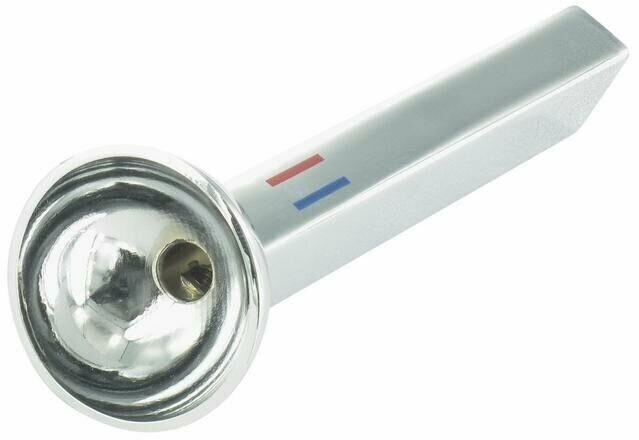 Blanco 120399 hendel