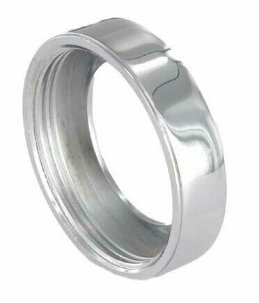 Blanco 120400 afdekring