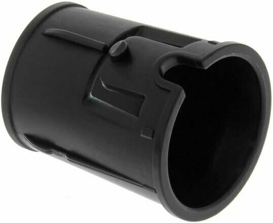 Blanco 123643 passtuk