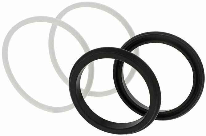 Blanco 122550 ringen