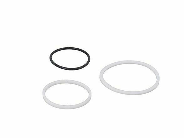 Blanco 120409 ringen