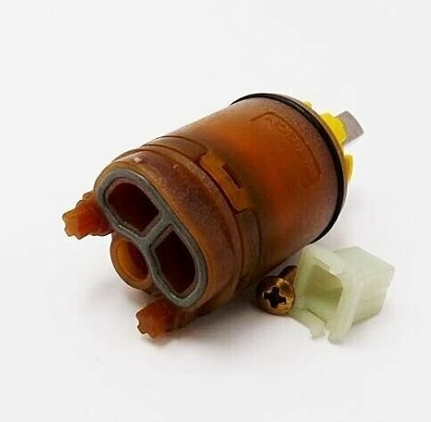 Franke 133.0197.942 binnenwerk