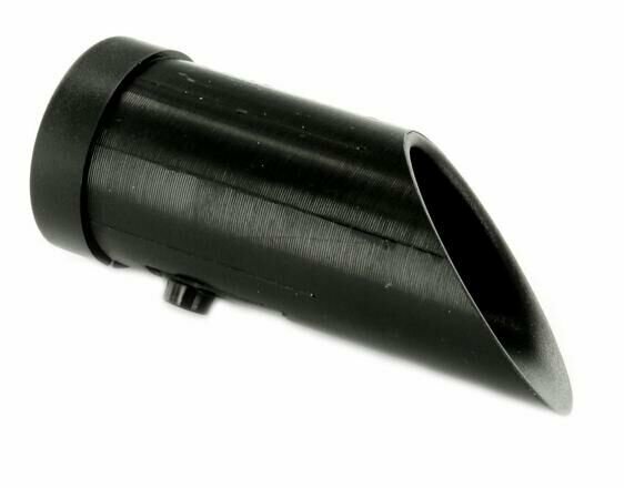 Blanco 127991 passtuk