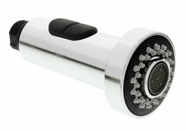 Blanco 116412 handdouche