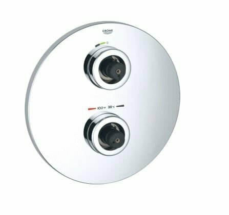 Grohe 47809000