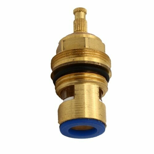 Newform 18589 binnenwerk