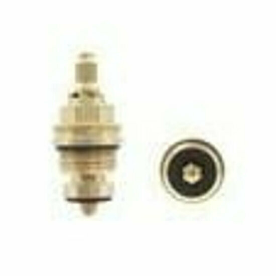 Blanco 125127 binnenwerk