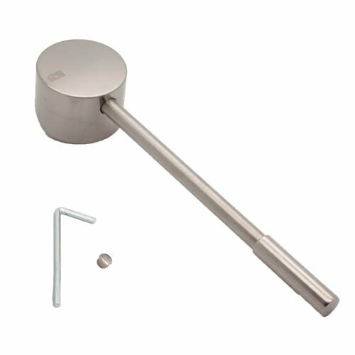 Gessi 13397.149 hendel inox