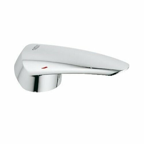 Grohe 46568000