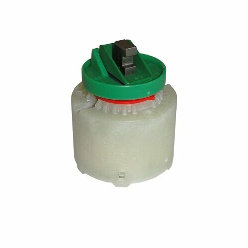 Ideal Standard A960500NU binnenwerk