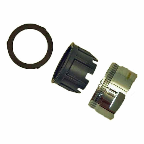 Ideal Standard B960819AA perlator