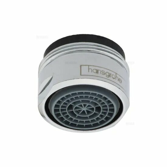Hansgrohe 13955000