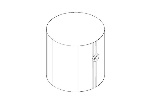 DO Griff Hebel ERSATZTEILE Chrom