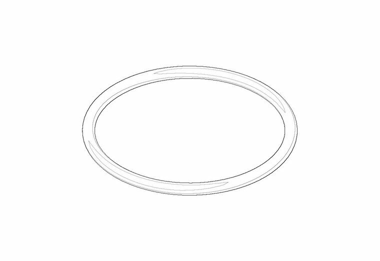 Dornbracht 09141009190 Dichting