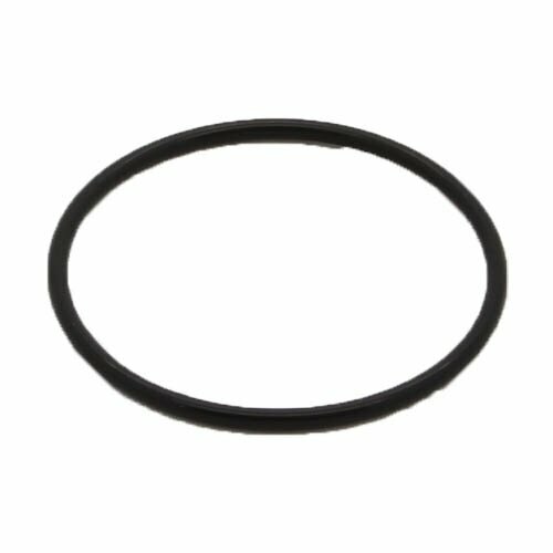 Dornbracht 09141003490 Dichting