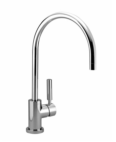 Dornbracht 33826888-00 Einhebelmischer Chrom
