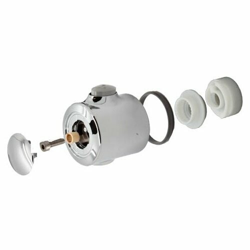 Hansgrohe 96618000
