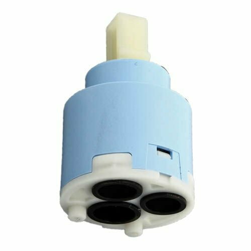 Lavanto 250954.0 binnenwerk