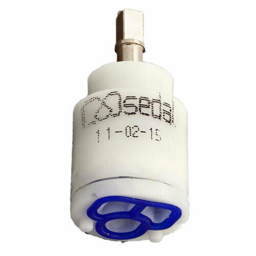 Lavanto 250932.0 binnenwerk