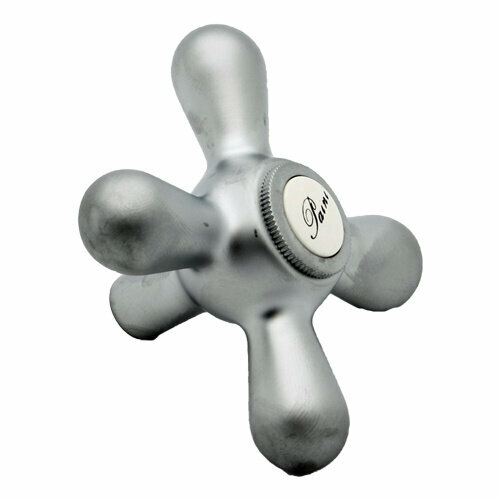 Lavanto 250501.2 draaiknop alu