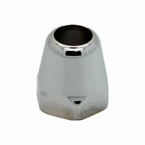 Lavanto 250500.11 stofkap chroom