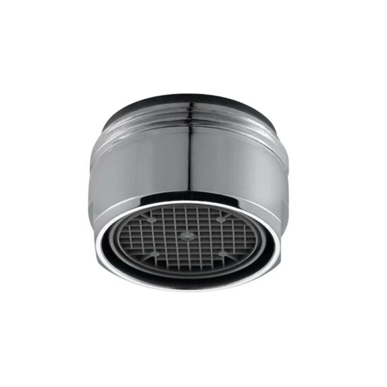 Lavanto 250045.0 perlator chroom