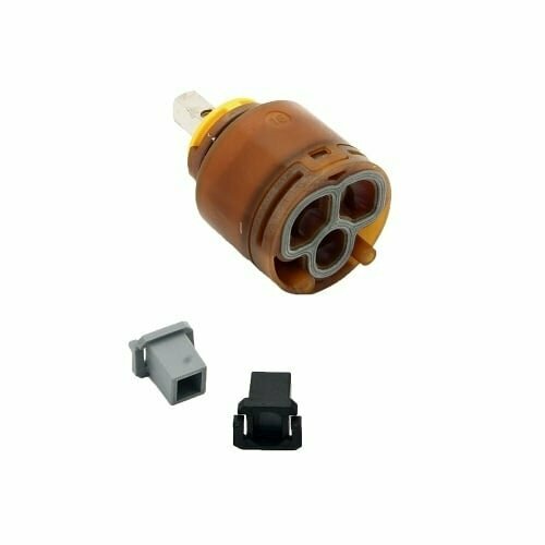 Doeco MKOROY350 binnenwerk