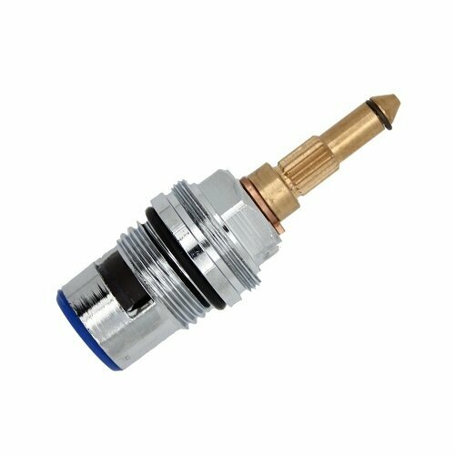 Newform 17571 keramisch binnenwerk