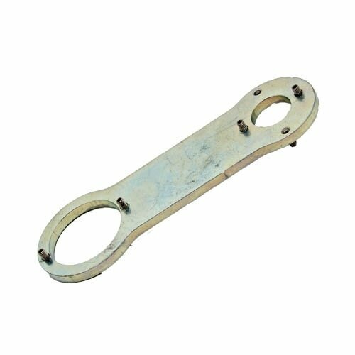 Newform 14674.00 demontagesleutel