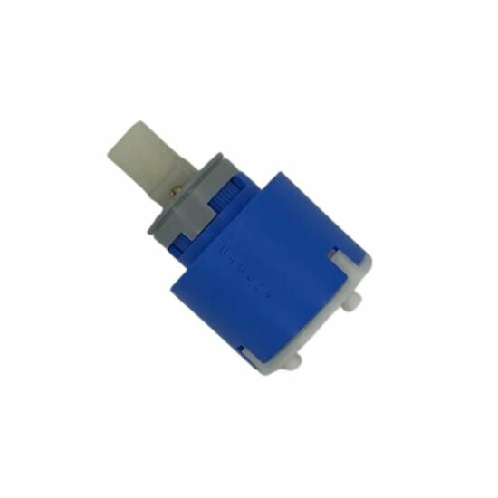 Doeco MKONFCARX binnenwerk