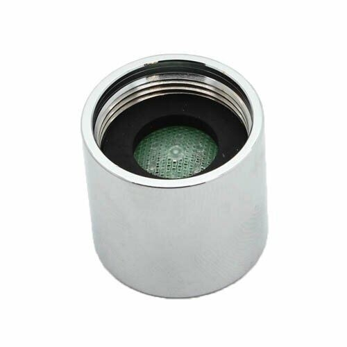 Dornbracht 90230101900-00 Perlator M18x1-IG