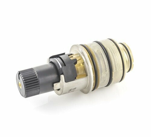 Grohe 47186000