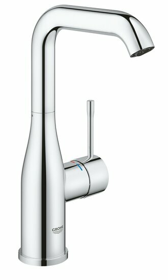 Grohe 23541001