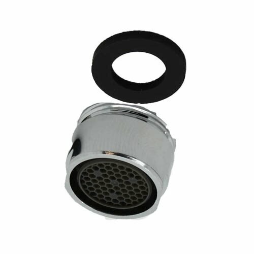 Dornbracht 90230102200-00 Perlator chroom