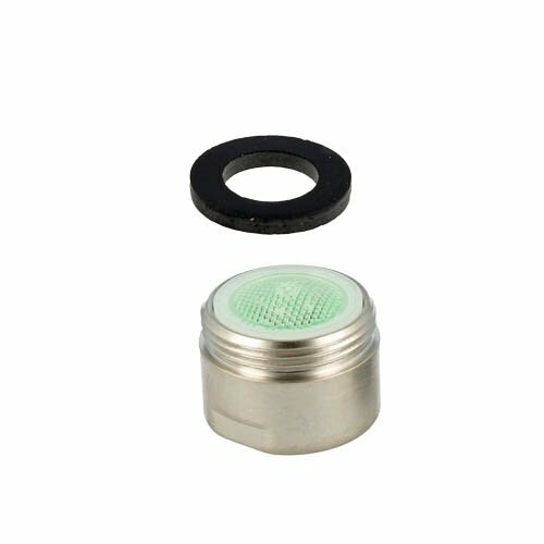 Dornbracht 90230102200-06 Perlator platina mat