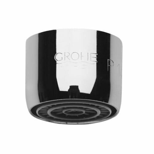 Grohe 13928000