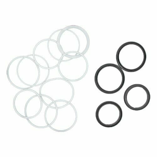 Doeco MKOROY1211 o-ringen