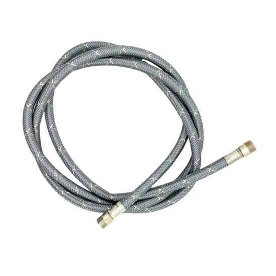 Gessi SP02032 uittrekbare slang