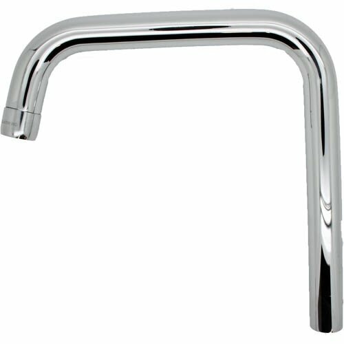 Gessi R0174.031 uitloop chroom