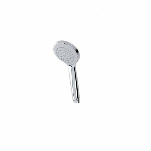 Perrin en Rowe E.5815CP handdouche chroom