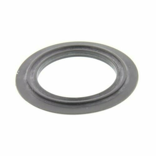 Blanco 116116 korfplug rubber