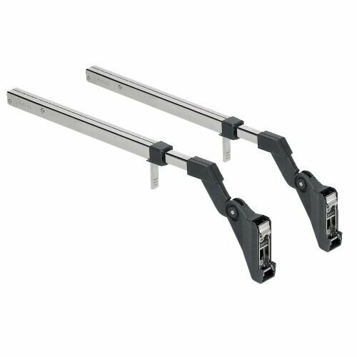 Blum Aventos HF armen SET2035 560-710