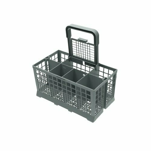 VMXBB 8713411119361 bestekkorf