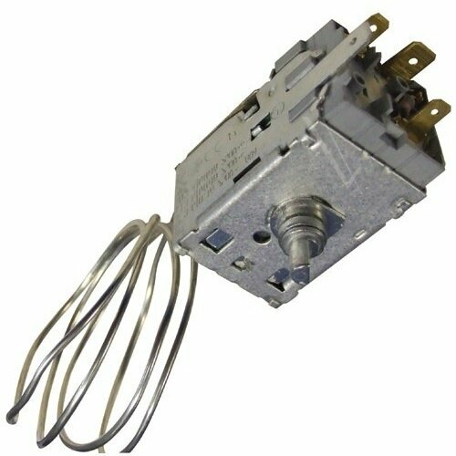 thermostaat A13 0447R P415