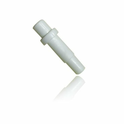 BSH scharnierpen 00153429